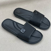 دمپایی مردانه بیژه طرح ویژن