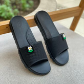 دمپایی زنانه بیژه طرح مینیمال